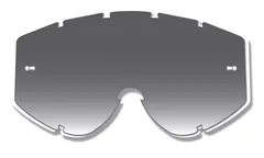 Progrip Reserv lins Vista Multilayered S moked