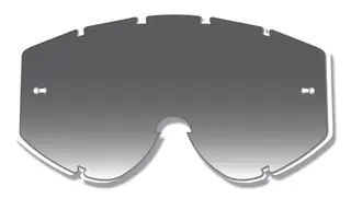 Progrip Reserv lins Vista Multilayered S moked