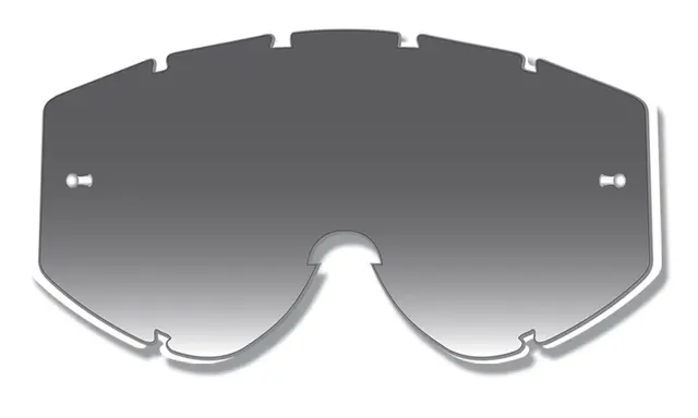 Progrip Reserv lins Vista Multilayered S moked 