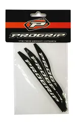 Progrip Mudflaps till Roll off XXL 3pack