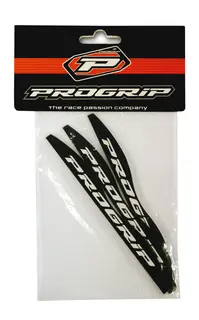 Progrip Mudflaps till Roll off XXL 3pack