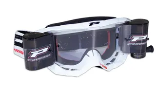 Progrip 3303FL Vista XXL Roll Off VUXEN VIT