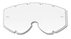 Progrip Reserv lins Vista Clear Anti rep . &amp; imma