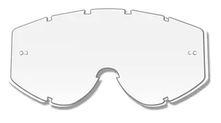 Progrip Reserv lins Vista Clear Anti rep . &amp; imma