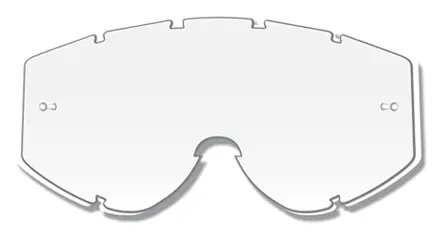 Progrip Reserv lins Vista Clear Anti rep . & imma 