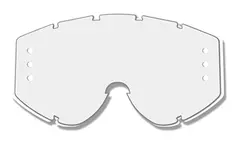 Progrip Reserv lins Clear for XXL Rollof f&#180;s