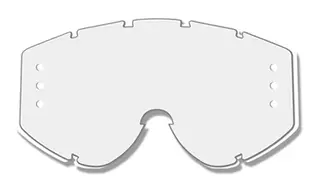 Progrip Reserv lins Clear for XXL Rollof f&#180;s