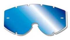 Progrip Reserv lins Vista Multilayered B L&#197;