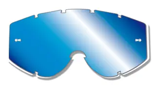 Progrip Reserv lins Vista Multilayered B L&#197;