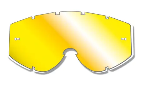 Progrip Reserv lins Vista Multilayered G UL 