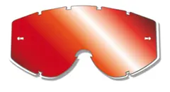 Progrip Reserv lins Vista Multilayered R &#214;D