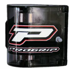 Progrip Roll off lucka till XXL