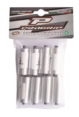 Progrip 8 Roll off Rullar f&#246;r XXL system