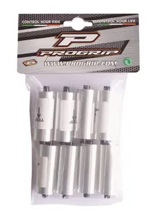 Progrip 8 Roll off Rullar f&#246;r XXL system