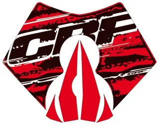 Trail Tech X2 Eclipse Dekaler R&#214;D