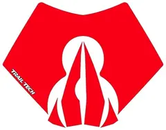 Trail Tech X2 Eclipse Dekaler R&#214;D