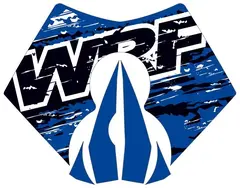 Trail Tech X2 Eclipse Dekaler BL&#197;