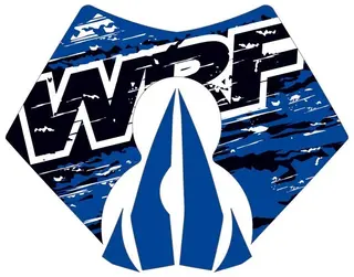 Trail Tech X2 Eclipse Dekaler BL&#197;