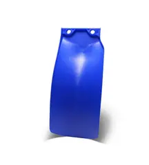 Cycra Demperbeskytter Bl&#229; Yamaha Z450F 10-18 YZ250F