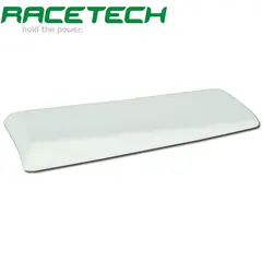 Rtech Step Seat Universal