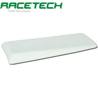 Rtech Step Seat Universal