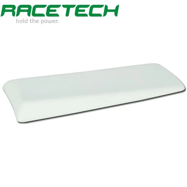 Rtech Step Seat Universal 