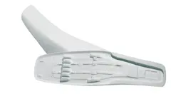 Rtech Seteskum Hardt Standard KTM 7-18 450 EXC-F 16-18 450 SX-F 18 250 EXC