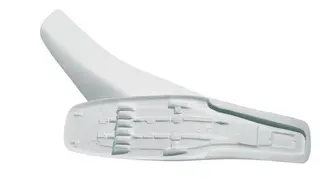 Rtech Seteskum Hardt Standard KTM 7-18 450 EXC-F 16-18 450 SX-F 18 250 EXC