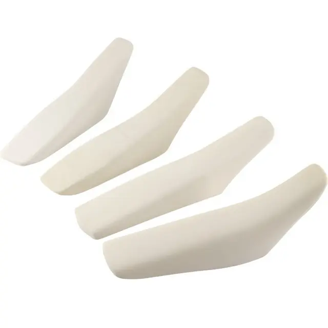 Rtech Seteskum Hardt Standard Yamaha 