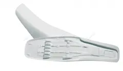 Rtech Seteskum Hardt Standard Honda