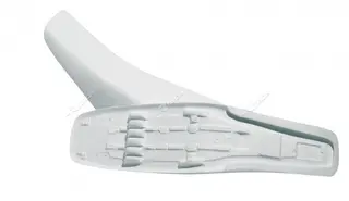 Rtech Seteskum Hardt Standard Honda