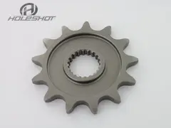 Holeshot Framdrev 14 520 Yamaha