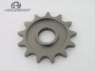 Holeshot Framdrev 13 520 Yamaha