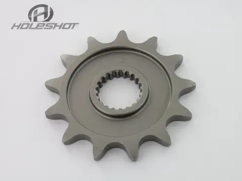 Holeshot Framdrev 13 520 Yamaha