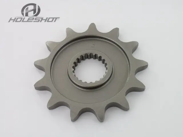 Holeshot Framdrev 14 520 Yamaha 