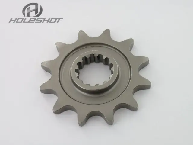 Holeshot Framdrev 12 520 Suzuki 13-17 RM-Z 250 