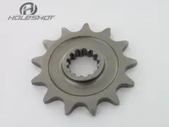 Holeshot Framdrev 13 520 Suzuki 13-17 RM-Z 250