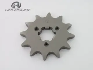 Holeshot Framdrev 12 520 Kawasaki 92-08 KX125