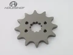 Holeshot Framdrev 12 520 Kawasaki 04-05