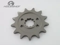 Holeshot Framdrev 13 520 Kawasaki 04-05