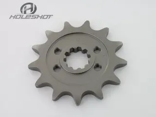 Holeshot Framdrev 13 520 Kawasaki 04-05