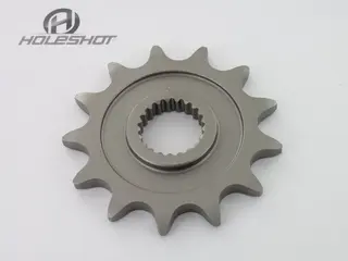 Holeshot Framdrev 13 520 Honda