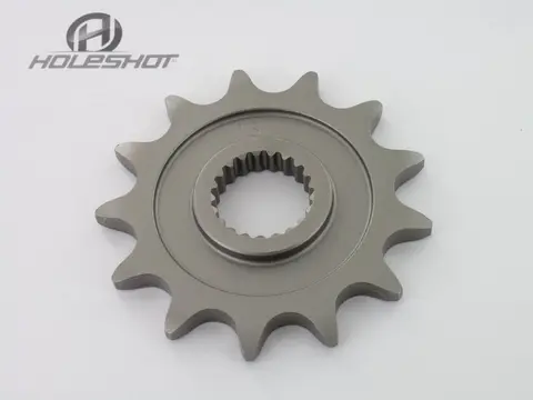 Holeshot Framdrev 13 520 Honda