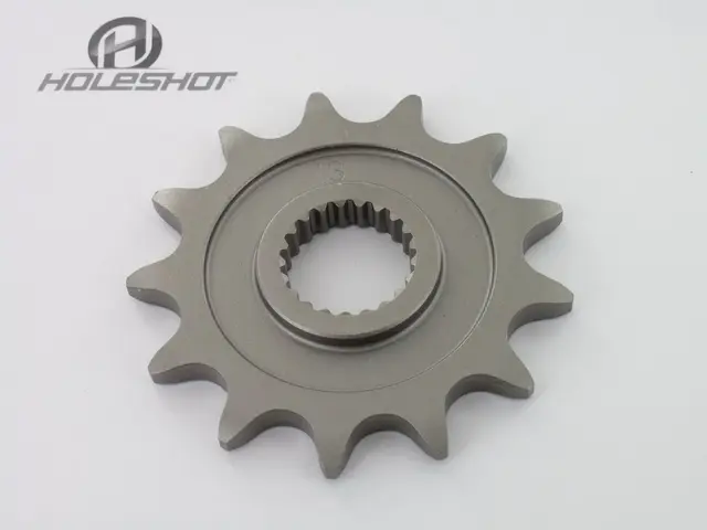 Holeshot Framdrev 13 520 Honda 