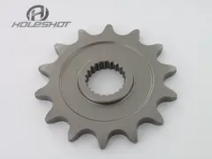 Holeshot Framdrev 14 520 Honda