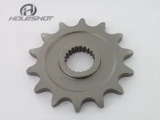 Holeshot Framdrev 14 520 Honda