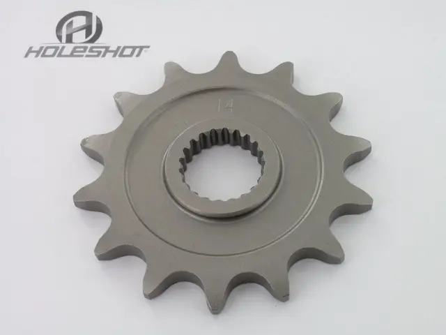 Holeshot Framdrev 14 520 Honda 