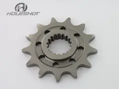 Holeshot Framdrev 14 520 Suzuki