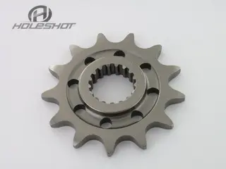 Holeshot Framdrev 13 520 Suzuki