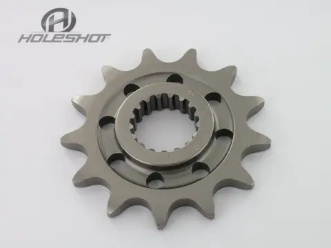 Holeshot Framdrev 13 520 Suzuki